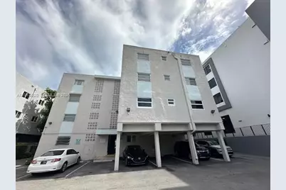1337 NW 1st St #14, Miami, FL 33125 - Photo 1