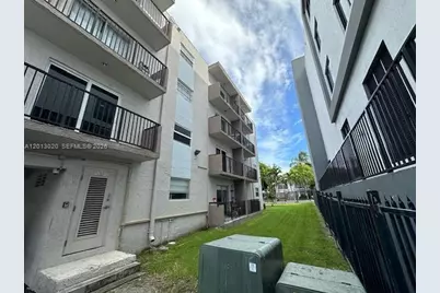 1337 NW 1st St #14, Miami, FL 33125 - Photo 21