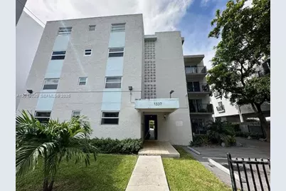 1337 NW 1st St #14, Miami, FL 33125 - Photo 3