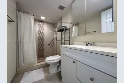 1337 NW 1st St #14, Miami, FL 33125 - Photo 15