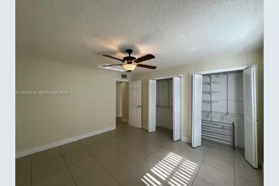 1337 NW 1st St #14, Miami, FL 33125 - Photo 13