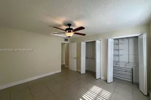 1337 NW 1st St, Miami, FL 33125 - Photo 13