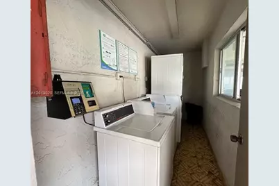 1337 NW 1st St #14, Miami, FL 33125 - Photo 23