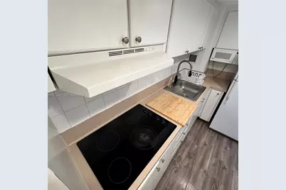 1200 West Ave #724, Miami Beach, FL 33139 - Photo 15