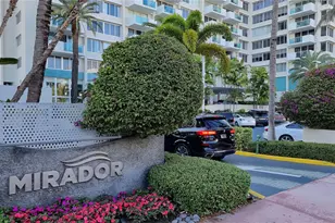 1200 West Ave, Miami Beach, FL 33139 - Photo 21