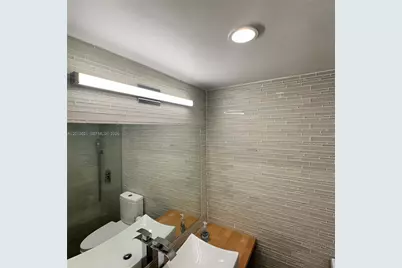 1200 West Ave #724, Miami Beach, FL 33139 - Photo 17