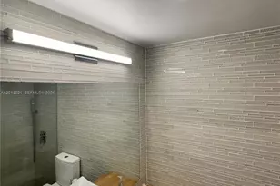 1200 West Ave, Miami Beach, FL 33139 - Photo 17