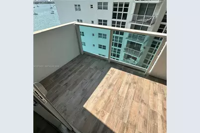 1200 West Ave #724, Miami Beach, FL 33139 - Photo 13