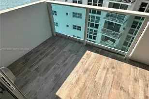 1200 West Ave, Miami Beach, FL 33139 - Photo 13