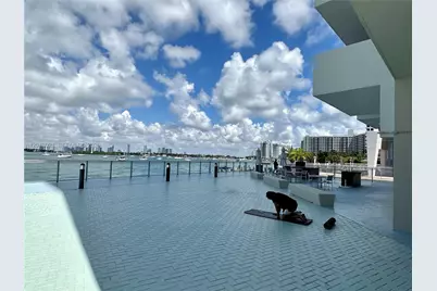 1200 West Ave #724, Miami Beach, FL 33139 - Photo 27