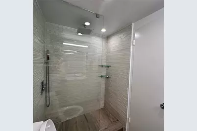 1200 West Ave #724, Miami Beach, FL 33139 - Photo 7