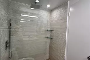 1200 West Ave, Miami Beach, FL 33139 - Photo 7