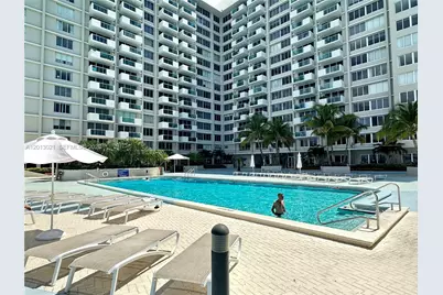 1200 West Ave #724, Miami Beach, FL 33139 - Photo 25