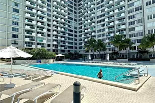 1200 West Ave, Miami Beach, FL 33139 - Photo 25