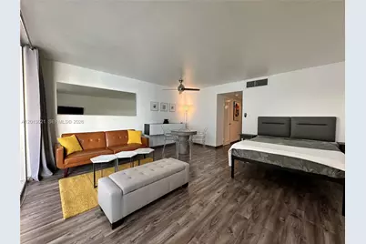 1200 West Ave #724, Miami Beach, FL 33139 - Photo 5