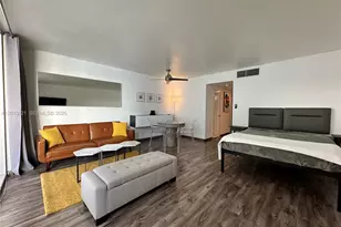 1200 West Ave, Miami Beach, FL 33139 - Photo 5