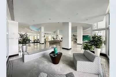 1200 West Ave #724, Miami Beach, FL 33139 - Photo 31
