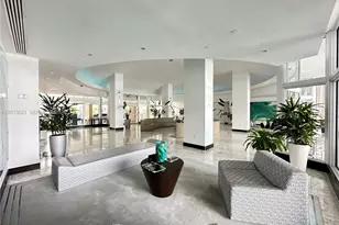 1200 West Ave, Miami Beach, FL 33139 - Photo 31