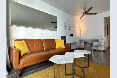 1200 West Ave #724, Miami Beach, FL 33139 - Photo 9