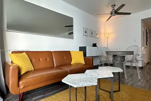 1200 West Ave, Miami Beach, FL 33139 - Photo 9