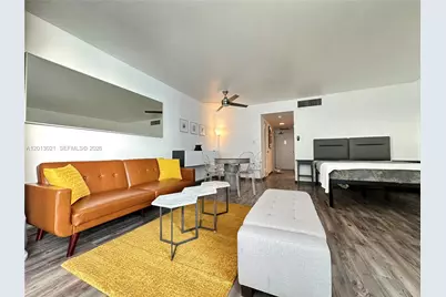 1200 West Ave #724, Miami Beach, FL 33139 - Photo 3