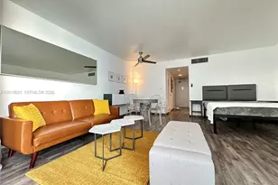 1200 West Ave, Miami Beach, FL 33139 - Photo 3