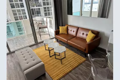 1200 West Ave #724, Miami Beach, FL 33139 - Photo 11