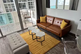 1200 West Ave, Miami Beach, FL 33139 - Photo 11