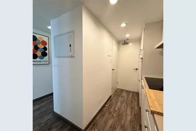 1200 West Ave #724, Miami Beach, FL 33139 - Photo 19