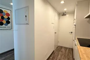 1200 West Ave, Miami Beach, FL 33139 - Photo 19