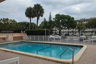 2200 E Hallandale Beach Blvd, Hallandale Beach, FL 33009 - Photo 15