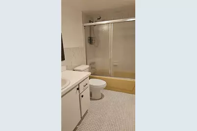 2200 E Hallandale Beach Blvd #709, Hallandale Beach, FL 33009 - Photo 5