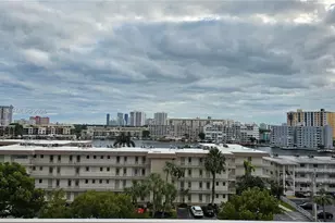 2200 E Hallandale Beach Blvd, Hallandale Beach, FL 33009 - Photo 9