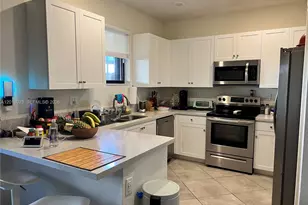 25020 SW 114th Ave, Homestead, FL 33032 - Photo 7