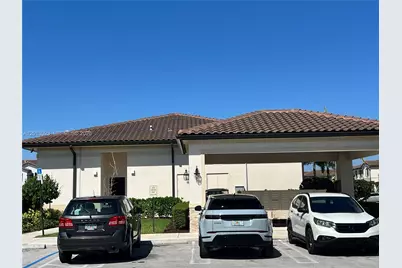 25020 SW 114th Ave, Homestead, FL 33032 - Photo 29