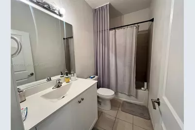 25020 SW 114th Ave, Homestead, FL 33032 - Photo 17