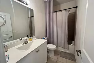 25020 SW 114th Ave, Homestead, FL 33032 - Photo 17