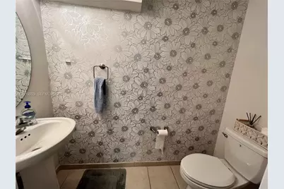 25020 SW 114th Ave, Homestead, FL 33032 - Photo 13