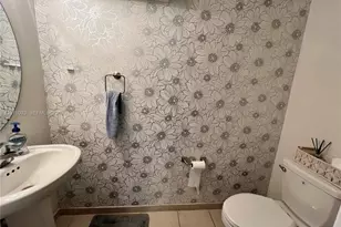 25020 SW 114th Ave, Homestead, FL 33032 - Photo 13