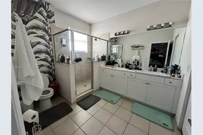 25020 SW 114th Ave, Homestead, FL 33032 - Photo 19