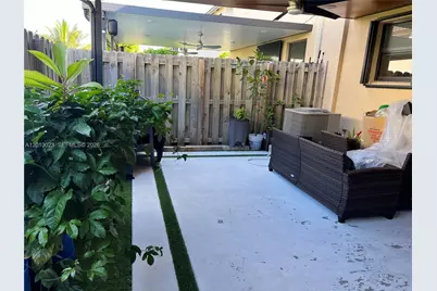 25020 SW 114th Ave, Homestead, FL 33032 - Photo 27