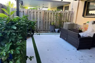 25020 SW 114th Ave, Homestead, FL 33032 - Photo 27