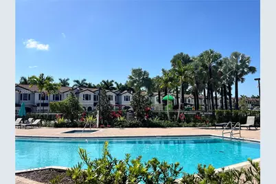 25020 SW 114th Ave, Homestead, FL 33032 - Photo 35