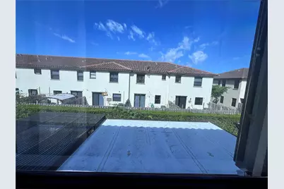 25020 SW 114th Ave, Homestead, FL 33032 - Photo 21