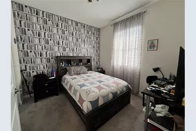 25020 SW 114th Ave, Homestead, FL 33032 - Photo 15