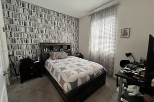 25020 SW 114th Ave, Homestead, FL 33032 - Photo 15