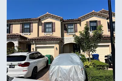 25020 SW 114th Ave, Homestead, FL 33032 - Photo 3