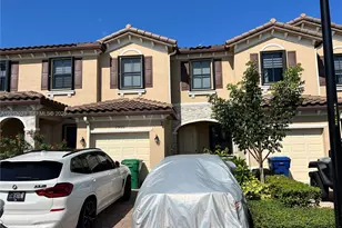 25020 SW 114th Ave, Homestead, FL 33032 - Photo 3
