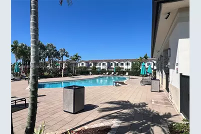25020 SW 114th Ave, Homestead, FL 33032 - Photo 31