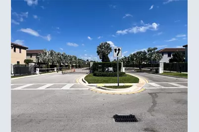 25020 SW 114th Ave, Homestead, FL 33032 - Photo 33